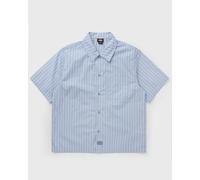 DICKIES Venedocia Shirt men Shortsleeves multi taille: M