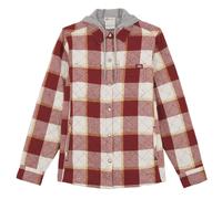Dickies - Veste chemise - Femme (FS10196)