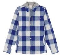 Dickies - Veste chemise - Femme (FS10196)