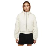 Dickies Veste Corduroy