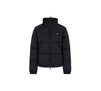 Dickies Alatna Jacket Noir XL Femme
