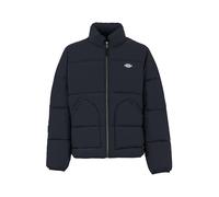DICKIES Veste d’hiver noir, Taille XS