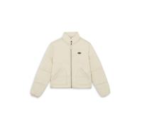 DICKIES Veste d’hiver 'SAMMERDALE' beige, Taille XS