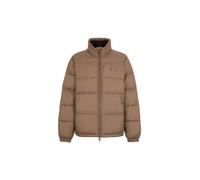 DICKIES Veste d’hiver 'WALDENBURG' brocart, Taille S