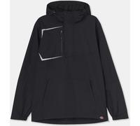 Dickies Veste de pluie Generation O/H Waterproof Jacket L