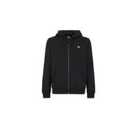 Dickies Oakport Dk0a4xd3 Hoodie Noir L Homme
