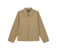 Dickies Doudoune Eisenhower Beige Homme Taille M