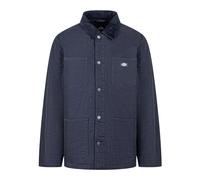 Dickies - Veste de Travail - Homme - Vestes - Noir - Taille: M