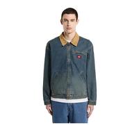 Dickies Veste Denim Painter
