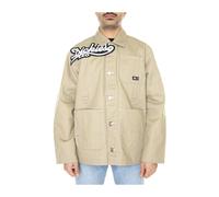 Dickies - Veste d'été - Homme - Vestes - Beige - Taille: S