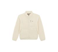 DICKIES Veste en polaire 'Mount Hope' beige, Taille M