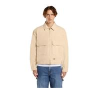 Dickies Veste Fort Smith Trucker