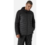 Dickies - Veste GENERATION HYBRID - Homme (FS9248)