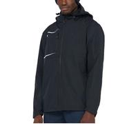 Dickies - Veste imperméable GENERATION Homme XL