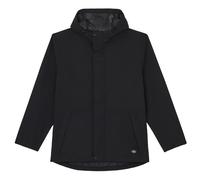 Dickies - Veste imperméable - Homme (FS10811)