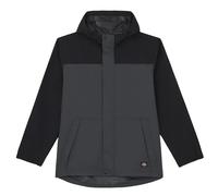 Dickies - Veste imperméable - Homme (FS10811)