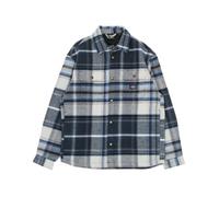 Dickies - Veste légère - Femme - Vestes - Gris - Taille: 42 FR