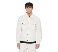 Dickies Veste Madison