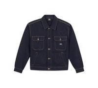 Dickies - Veste Madison Élégante pour Homme - Homme - Vestes - Bleu - Taille: L