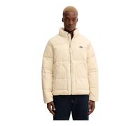 Dickies - Veste matelassée isolante - Homme - Vestes - Beige - Taille: XL