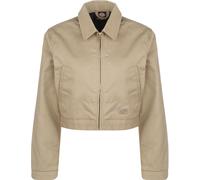 DICKIES Veste mi-saison beige, Taille M