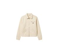 DICKIES Veste mi-saison beige, Taille S