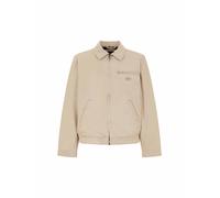 DICKIES Veste mi-saison beige, Taille XXL