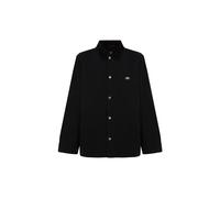 DICKIES Veste mi-saison 'Chore' noir, Taille S