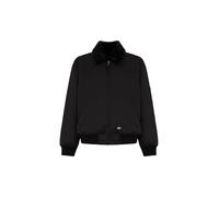 DICKIES Veste mi-saison 'Coalfield Flight' noir, Taille XXL