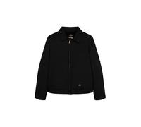 Dickies Eisenhower Jacket Noir 12 Years Garçons,Filles