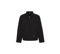 DICKIES Veste mi-saison 'Eisenhower' noir, Taille M