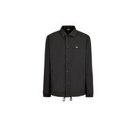 DICKIES Veste mi-saison gris / mélange de couleurs, Taille XS