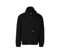 DICKIES Veste mi-saison 'Hilham' noir, Taille S