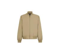 DICKIES Veste mi-saison kaki, Taille S