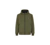 DICKIES Veste mi-saison 'New Sarpy' olive, Taille XS