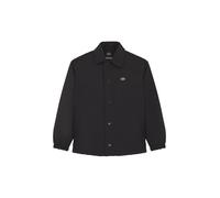 DICKIES Veste mi-saison noir, Taille 116-122
