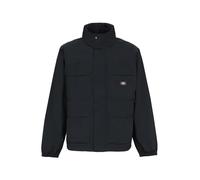 DICKIES Veste mi-saison noir, Taille L