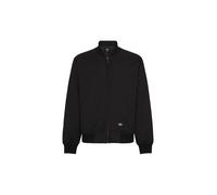 DICKIES Veste mi-saison noir, Taille S