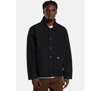 DICKIES Veste mi-saison noir, Taille XL