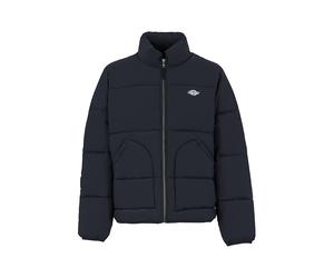 DICKIES Veste mi-saison noir, Taille XXL