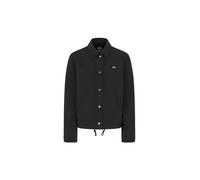 DICKIES Veste mi-saison 'OAKPORT' noir, Taille S