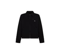 DICKIES Veste mi-saison 'Painter' noir, Taille XS