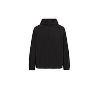 DICKIES Veste mi-saison 'RONAN' noir, Taille XL