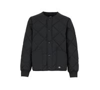 DICKIES Veste mi-saison 'SAMBURG' noir, Taille XXL