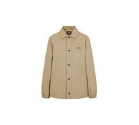 DICKIES Veste mi-saison 'Youth Oakport' beige, Taille 146-152