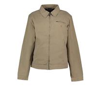 Dickies Veste Painter Canvas