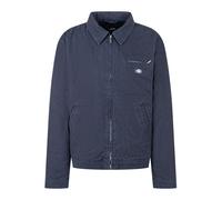 Dickies - Veste Painter Canvas - Homme - Vestes - Bleu - Taille: S