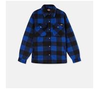 Dickies Veste Portland Shirt DK0A4XTA M