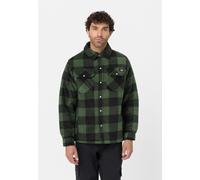 Dickies Veste Portland Shirt DK0A4XTA XXL