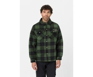 Dickies Veste Portland Shirt DK0A4XTA XXL